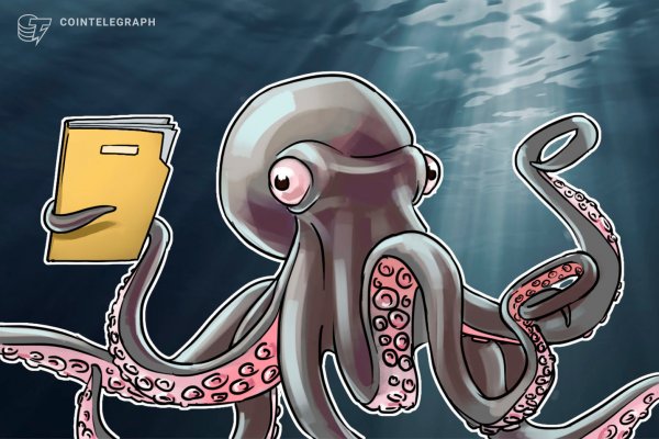 Kraken официальный сайт ссылка