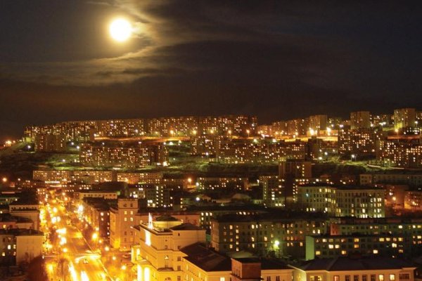 Кракен современный маркетплейс