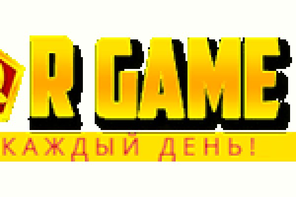 Кракен точка ат