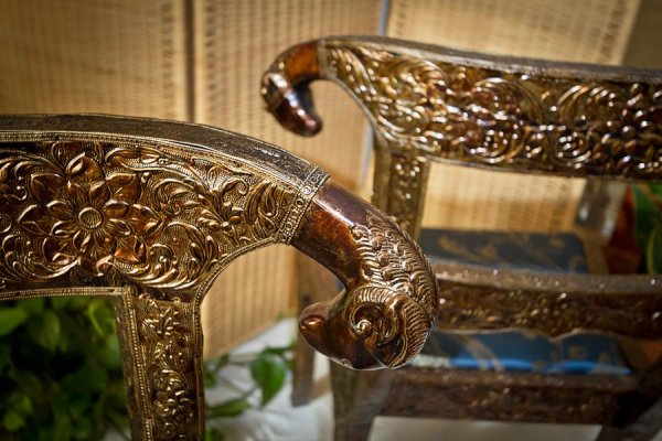 Рабочие ссылки и зеркала кракен
