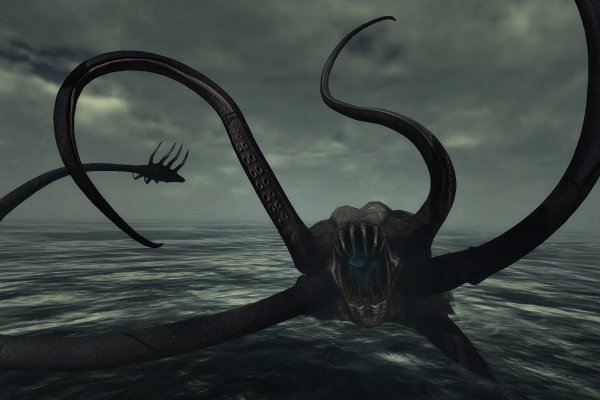 Kraken ссылка krakens13 at