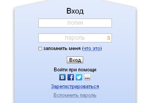 Кракен площадка торговая kr2web in