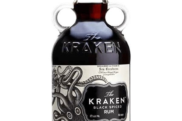 Kraken 15at сайт