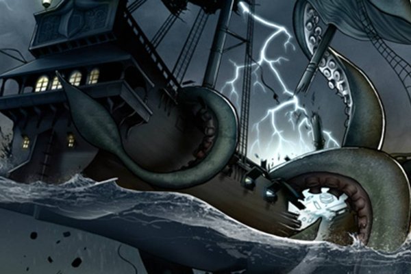 Kraken darknet to run